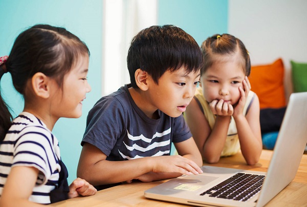 Kỹ năng sử dụng máy tính