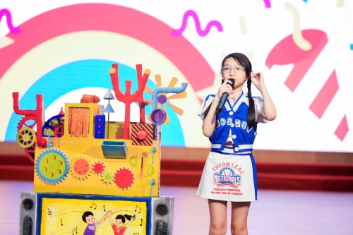 Công nghệ thông tin