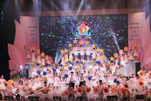 Nghệ thuật và Mỹ thuật