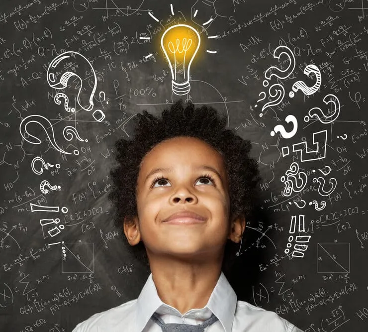 Giáo dục phát triển