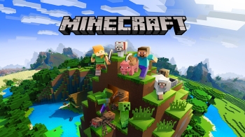 Lập trình với Minecraft