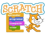 Lập trình Scartch