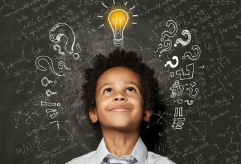 Siêu trí nhớ - Tiền tiểu học - 12 buổi (5,6 tuổi)