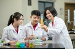 CLB Stem