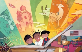 Văn lớp 8 - 24 buổi